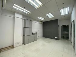 Tch Techcentre (D22), Factory #463820211